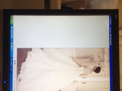 宝娜嫁衣馆-南京宝娜嫁衣婚纱礼服馆(中央路店)
