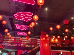 -泰山王老三串旗舰店(万达店)
