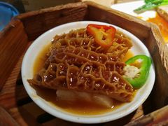 -点心传说·粤菜点心(佐阾虹湾店)