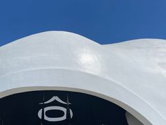 -ほうとう不動(東恋路店)