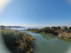 -阳澄湖半岛旅游度假区