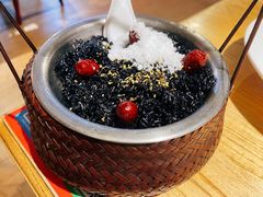 -吴越荣记苏州菜·松鼠桂鱼100%活鱼现做(斜塘老街店)