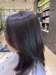 -悦SALON