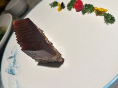 -城南往事(滨江世茂店)