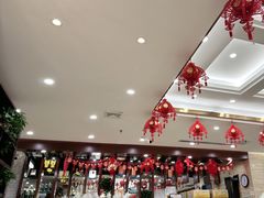 -红菜坊·烤鸭·川鲁宴(石园店)