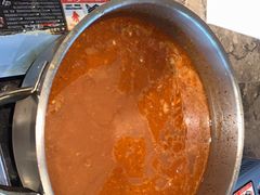 -“香”全日餐厅·株洲大汉希尔顿酒店