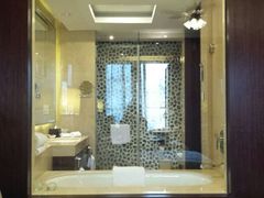 android_upload_pic-余姚阳明温泉山庄