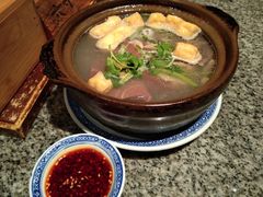 -南京大牌档(之心城店)