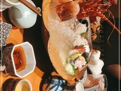 -月龍吟(朝龙汇店)