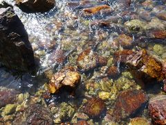 android_upload_pic-西涌国际滨海旅游区