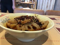-靓靓蒸虾·头牌蒸虾(南山桂庙店)