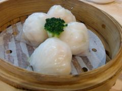 -阿锋鲍鱼酒家美食汇(华安店)