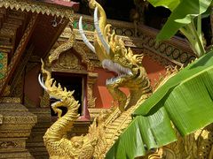 -西双版纳总佛寺
