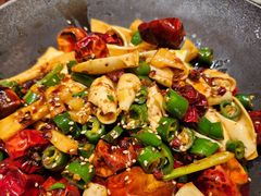 -麻六记(新天地店)