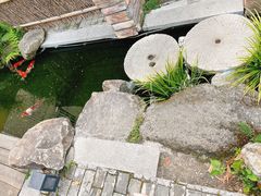 -湖南别院·美学庭院餐厅(惠阳店)