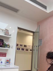 -Yestar重庆艺星医疗美容医院