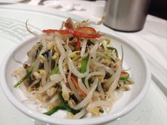 -老爷庙风味美食府(魏都大道店)