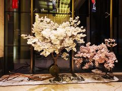 -嘉悦汗蒸时代(曙光路店)
