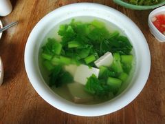 -千寻音乐餐厅