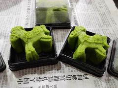 -知味观(湖滨店)