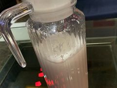 -牧歌量贩式KTV(池湖店)