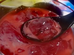 -川里谈·川味小馆(北京路店)