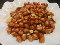 -渝味家常菜