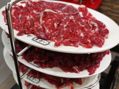 -八合里牛肉火锅(新洲店)