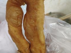 -斌斌鲜鱼糊汤粉(粮道街店)