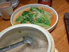 -宋小谨(惠安禹洲店)