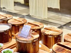 -映像威海·海鲜味道(经区店)