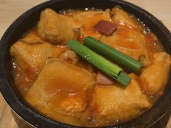 -米店·云南菜(南门店)