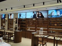 -亨得利眼镜(中山路一店)