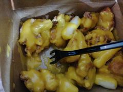 -obba kitchen(宽厚里总店)