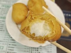 -仁信老铺(华盖路店)
