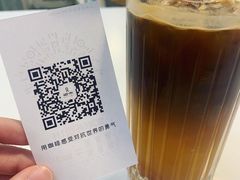 橙香美式-愉市 Hippy Market(香榭里花园店)