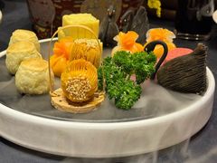 -外滩会(广东路店)