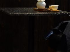 -灶咖KITCHEN