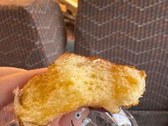 -方炉·天然食材面包店(青秀店)
