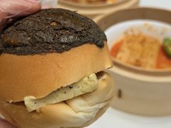 -喜宴又一村·粤菜·茶点·海鲜(壹方天地店)