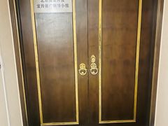 -北京河南大厦酒店