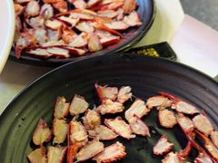 -红盔甲·小龙虾(天钥桥店)