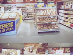 -麦德龙(京顺路商场店)