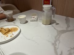 -川味堂·四川豆花(八卦岭店)