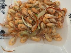 -千岛湖鱼味馆(十字街总店)