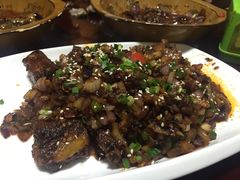 -黄大姐小吃(长征路店)