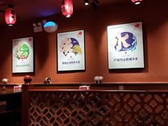-猪角·闽南猪脚饭(茶亭店)