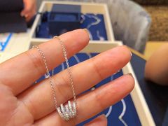 -APM Monaco(环贸店)