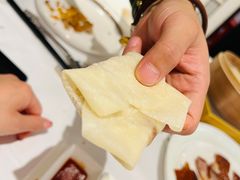 -翠园(兴业太古汇店)