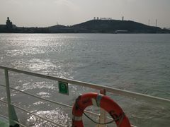 -宾朋海鲜美食餐厅·特色美食(兴海路店)